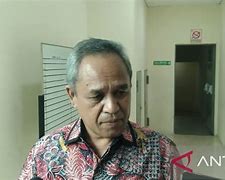 Anggota Komisi 3 Dpr Ri Terbaru