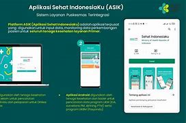 Apk Asik Terbaru