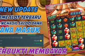 Apk Slot Tanpa Deposit 76Kbet 2024 Terbaru Indonesia