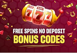 Aplikasi Slot Tanpa Deposit 76Kbet 2024 Bonus Code Free Spin