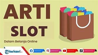 Arti To X3 Dalam Slot Mobile Phone Artinya Dalam Bahasa Indonesia