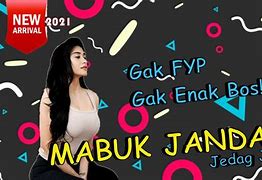 Ditambah Mabuk Judi Remix Sudah Punya Pacar Belum Mp3