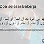 Doa Memulai Pekerjaan Dalam Hindu