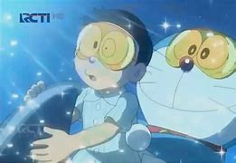 Doraemon Bahasa Indonesia Terbaru 2023