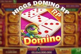 Download Higgs Domino Rp Original Jalantikus Bahasa Indonesia