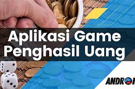 Game Penghasil Uang Tercepat Terbukti Membayar