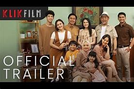 Jendela Rumah Kita Reborn Tayang Jam Berapa Di Netflix Hari Ini