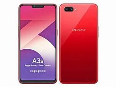 Kenapa Memori Hp Oppo A31 Cepat Penuh