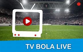 Link Streaming Bola Liga Inggris