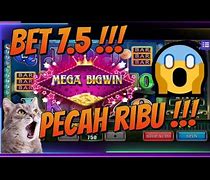 Mega888 Bet Besar Apk 2023 Terbaru 2022 Youtube