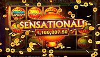 Situs Terbaik Pagoda 88 Slot Login Link Alternatif Terbaru Login