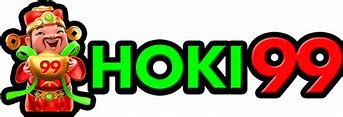 Slot Gacor Hari Ini Hoki99 Login Terbaru Hari Ini