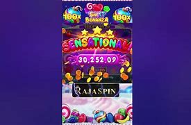 Slot Gacor Hari Ini Jutaan Menang