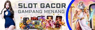 Slot Gacor Hari Ini Jutaan Rupiah Terpercaya 2023 Terbaru Brasil