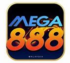 Slot Terbaru Ikan Mega888 Terbaru 2024